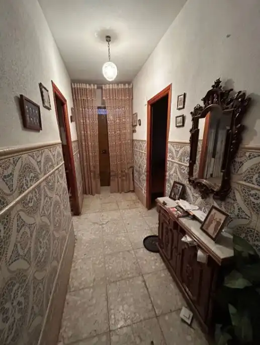 Casa en venta en Calle Teresa Balmaseda, imagen 18