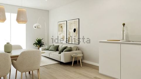 Foto 3 de Piso en venta en Centre, Rubí