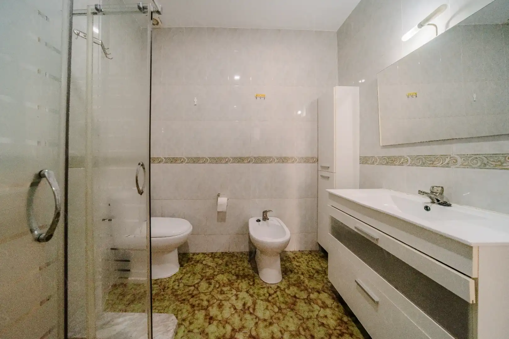 Wohnung mit Aufzug zum Verkauf in Calle Doctor Fleming 10, imagen 21