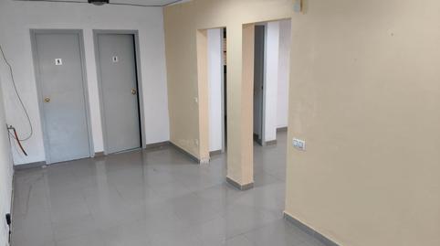 Photo 4 of Premises to rent in Carrer de Josep Cuxart I Cases, Centre, Barcelona