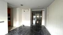 Flat for sale in Manresa