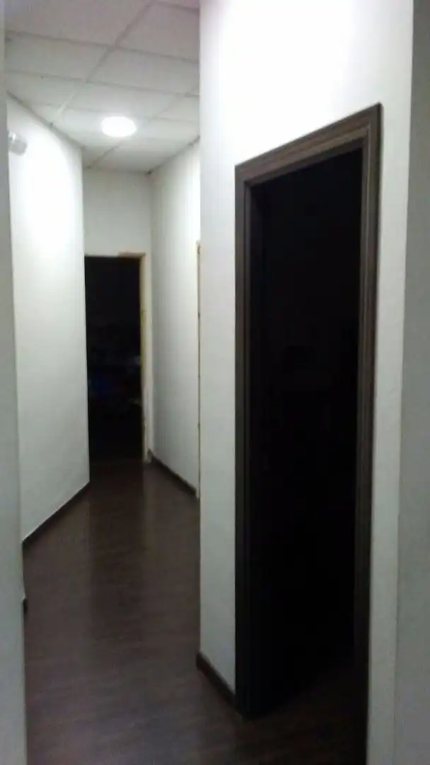 Business premises for sale in Centro, imagen 5
