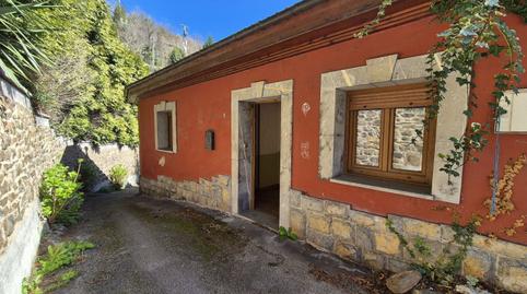 Photo 4 of House or chalet for sale in Aller, Asturias
