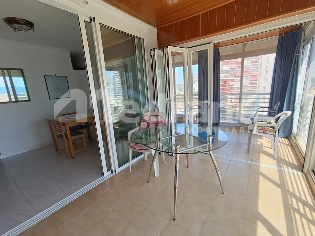Appartement compact avec piscine à vendre à Playa de Levante, imagen 3