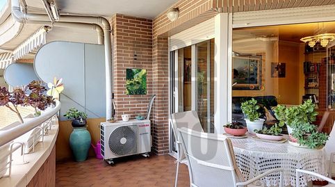 Photo 3 of Flat for sale in Plaza Zelaeta Berri, Beasain, Gipuzkoa