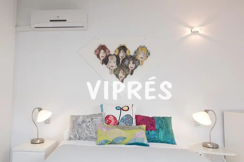 House for sale in Casco Antiguo, imagen 9