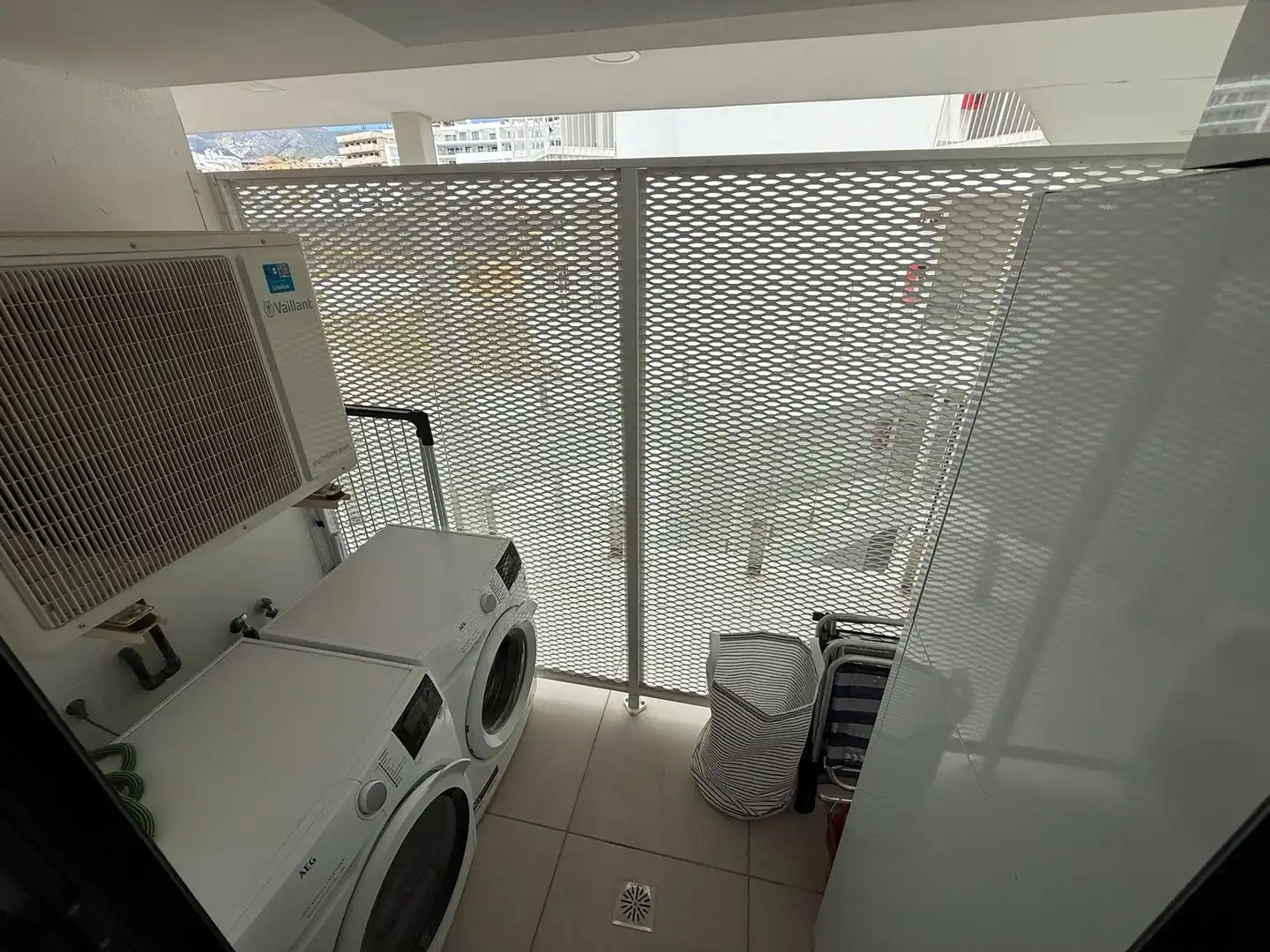 Apartment mit Pool zum Verkauf in Calle Begoña 3, imagen 25