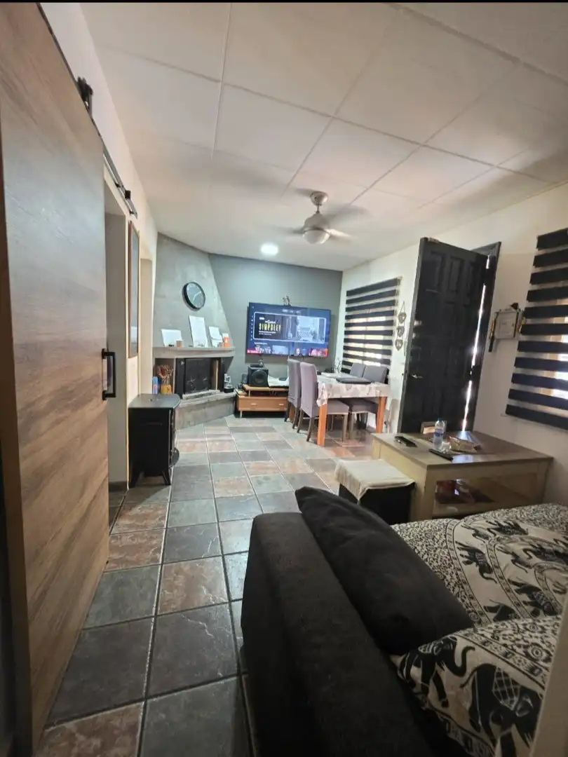 Villa avec piscine à vendre à Sant Fost de Campsentelles, imagen 58