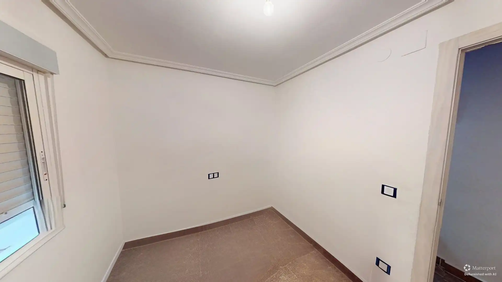 Piso en venta en Elche / Elx con Aire acondicionado y Amueblado