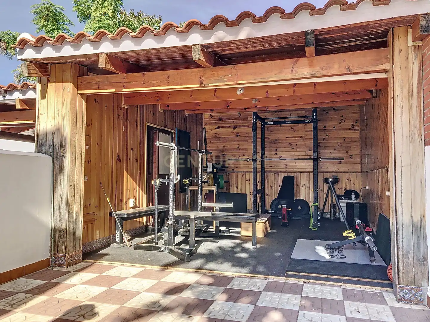Houses for rent in cartagenera, 74, Jardines de Alhaurín - Huerta Alta - Fuensanguínea