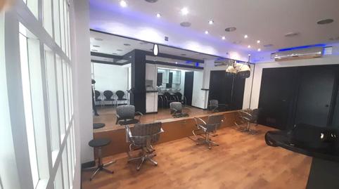 Photo 2 of Premises to rent in Parque Avenida, Cádiz