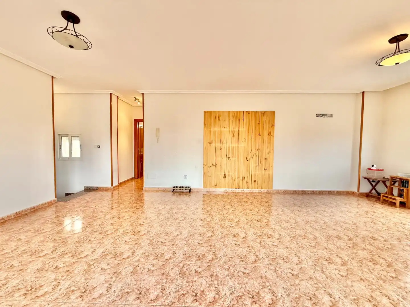 Houses for sale in San Pedro del Pinatar  with Air Conditioner, Heating and Private garden