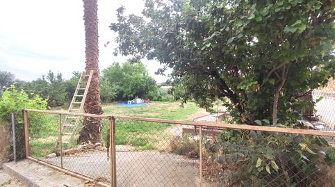 Photo 3 of Detached homes for sale in Azlor, Huesca