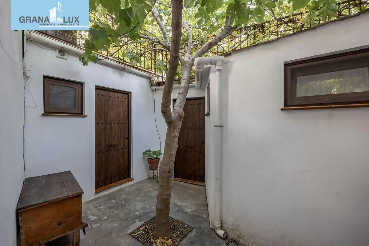 Maison avec terrasse à vendre à Calle PERNALEROS BAJO, imagen 37