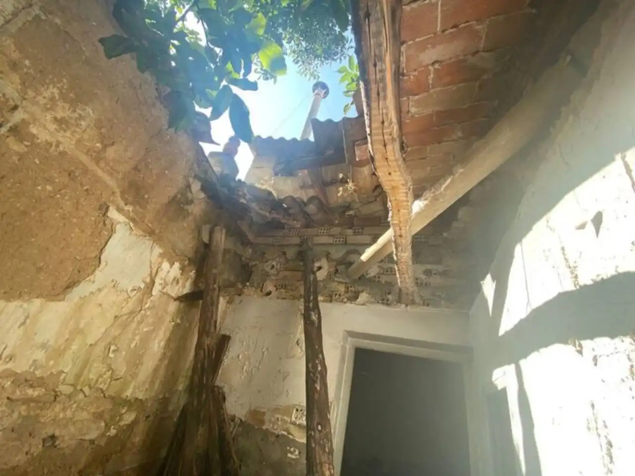 Casa in vendita a La Roda, imagen 4