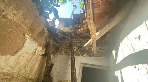 Casa en venta en La Roda, imagen 4