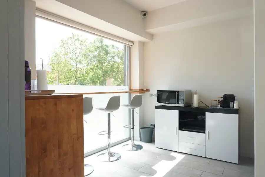 Business premises to rent in Olot, imagen 10