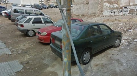 Photo 5 of Residential for sale in Casco Antiguo, Cartagena