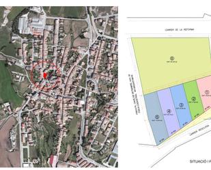 Residential for sale in Prats de Lluçanès