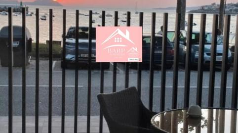 Photo 2 of Flat to rent in Rúa de Canido, 197, Coruxo - Oia - Saiáns, Vigo