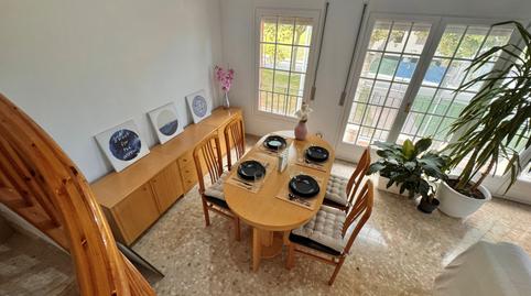 Foto 3 de Finca rústica en venda a Torelló, Barcelona