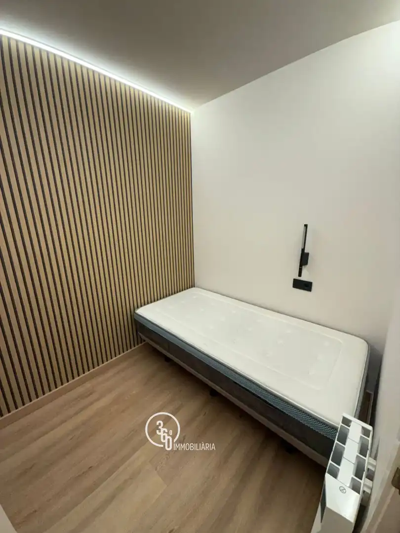 Piso con ascensor en venta en Arans - La Cortinada, imagen 9