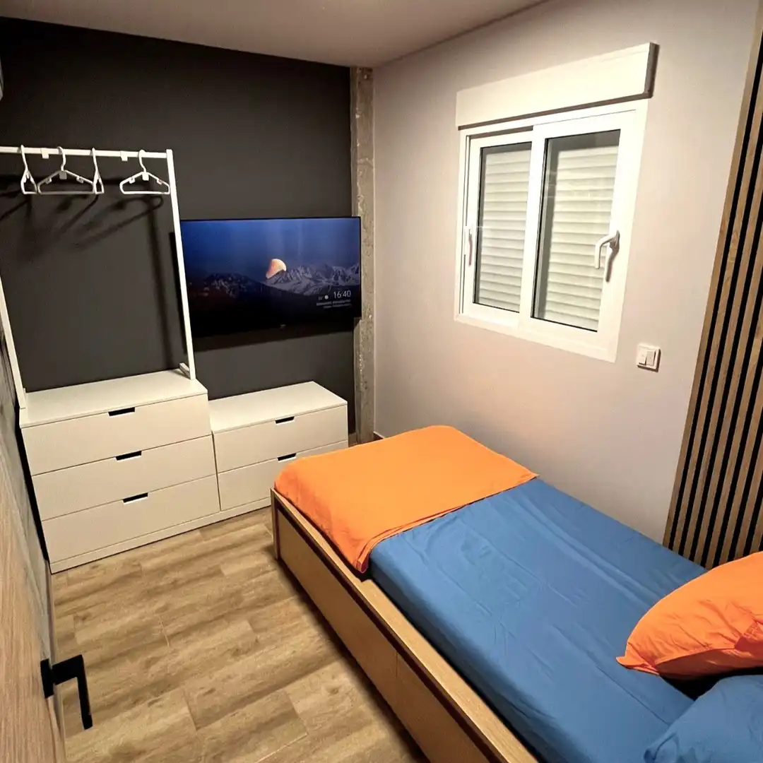 Appartement compact avec piscine à vendre à Santa Pola ciudad, imagen 10