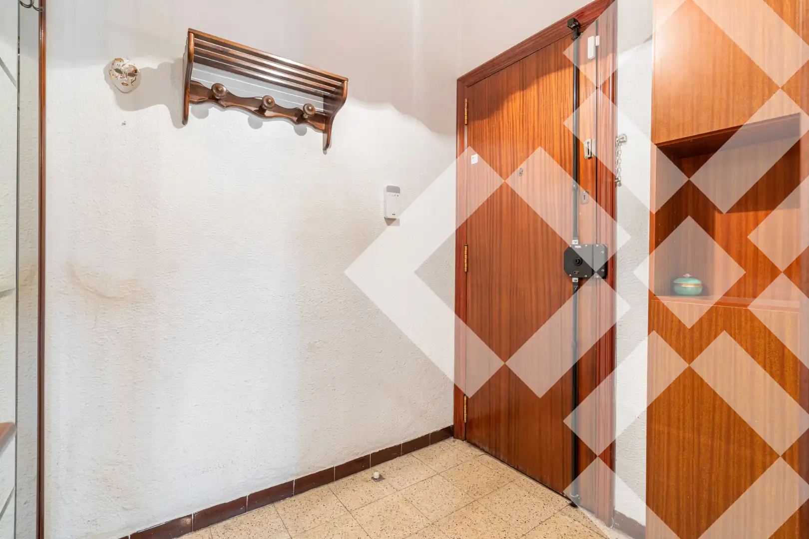 Wohnung mit Aufzug zum Verkauf in Sants - Montjuïc, imagen 23