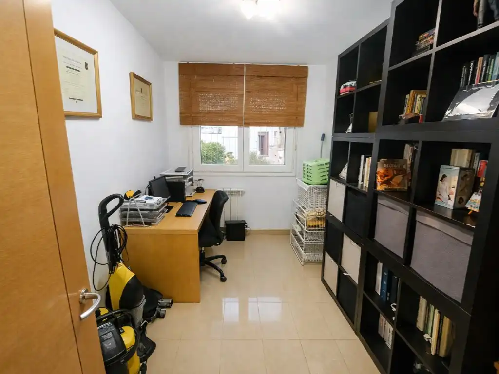 Maison à vendre à Calle Vic, imagen 20