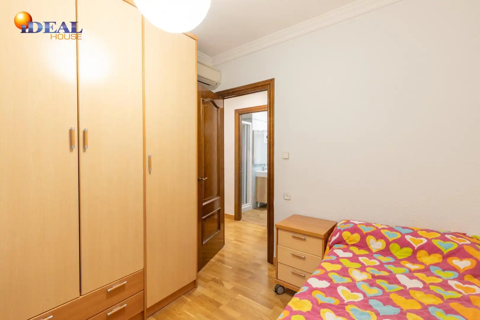Flat with lift for sale in Calle CARRIL DEL PICON, imagen 19