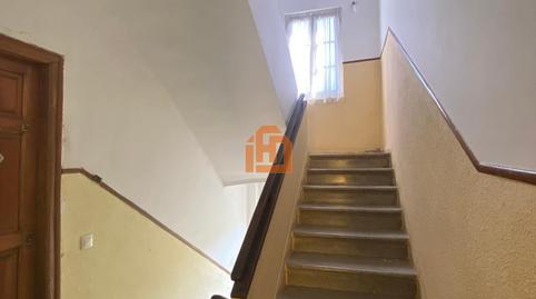 Photo 2 of House or chalet for sale in Obispo Inocencio Rodriguez, Armunia, León Capital