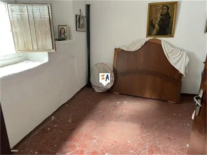 Adossat en venda a Alcaudete, imagen 4