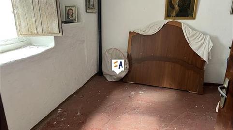 Photo 4 of Single-family semi-detached for sale in Alcaudete, Jaén