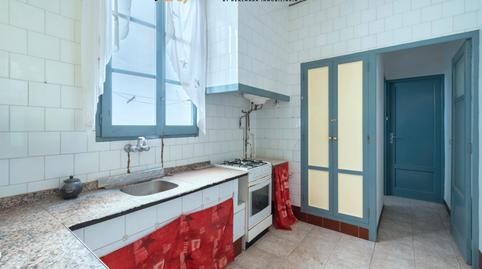 Photo 4 of Single-family semi-detached for sale in Carrer de Navarra, 71, Hospital - Plaza del Real, Castellón de la Plana / Castelló de la Plana