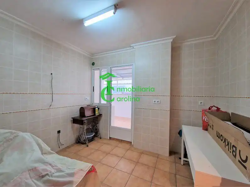 Flat with lift for sale in La Carolina, imagen 12