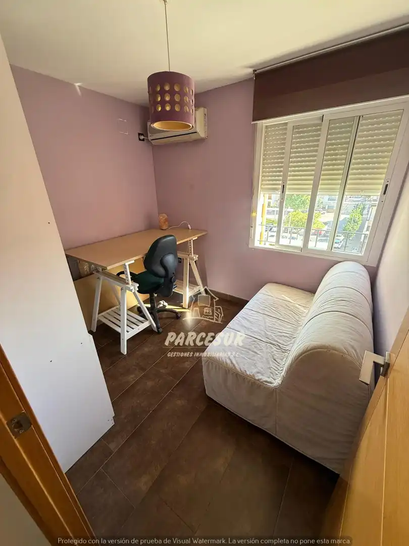 Appartement avec ascenseur à vendre à Avenida Avenida Nuestra Señora de la Fuensanta, imagen 7