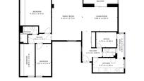 Flat for sale in  Madrid Capital  with Air Conditioner, Heating and Terrace