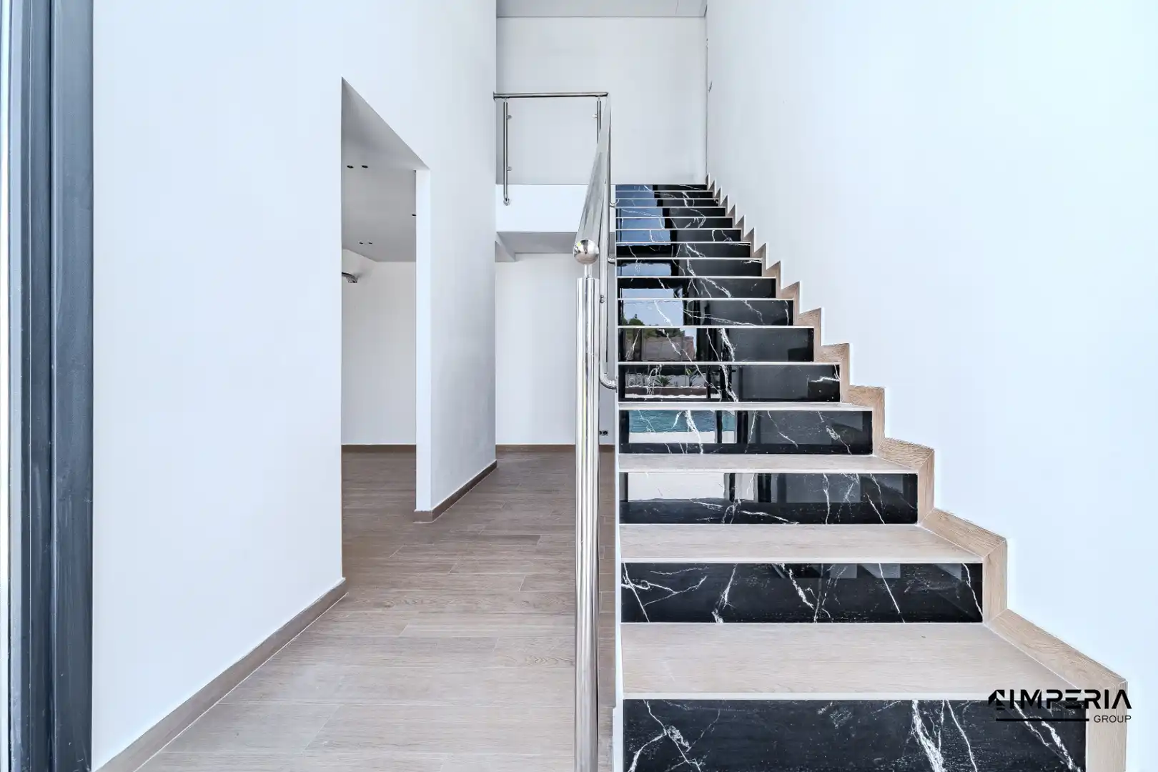 Villa con terrazza in vendita a Carrer l'Ametlla de Mar, imagen 66