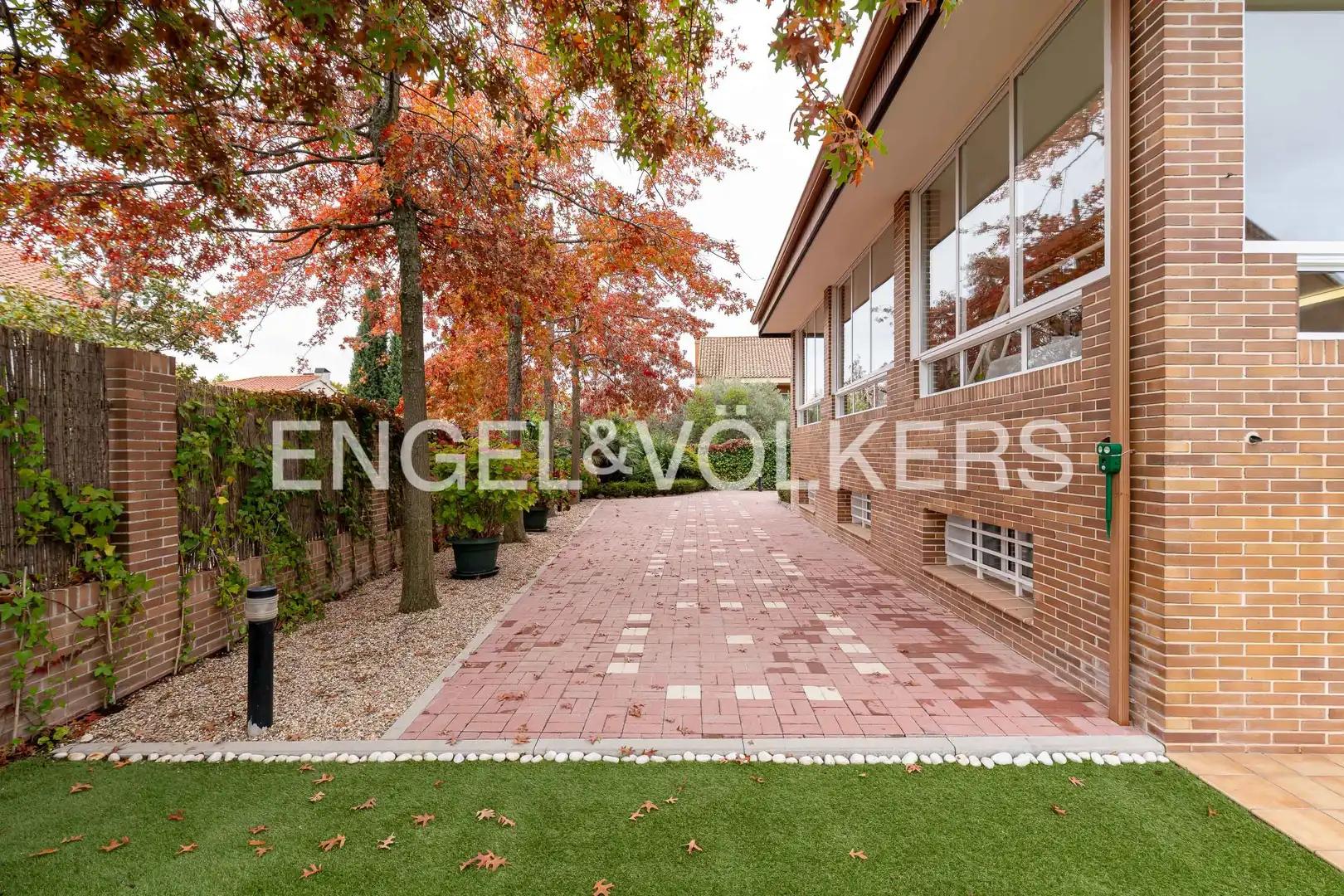 Casa con giardino in vendita a Los Ángeles - Jarandilla, imagen 55