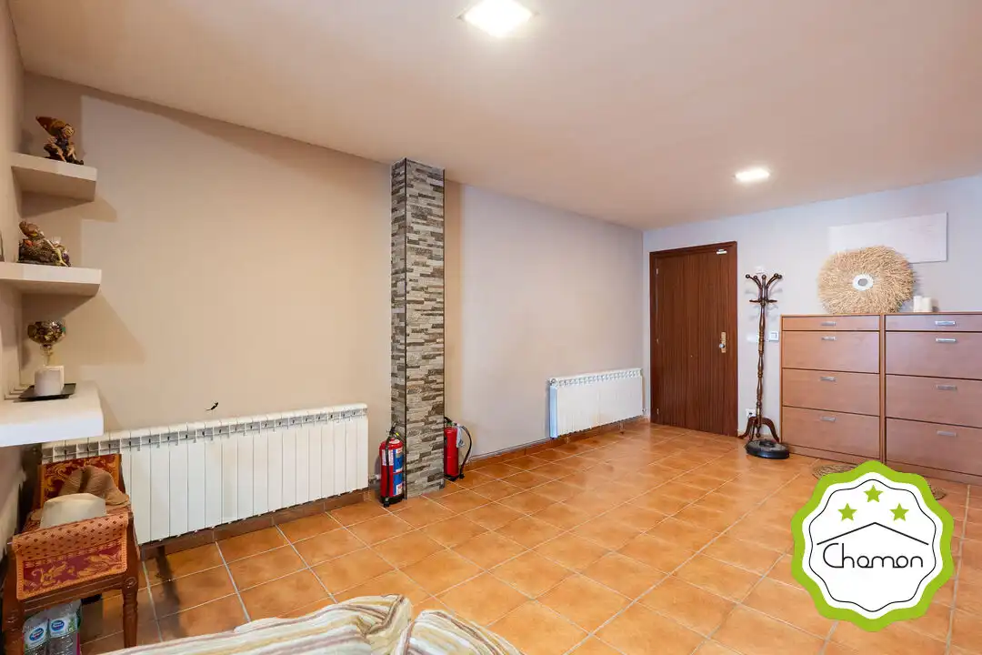 Appartamento con ascensore in vendita a Zarratón, imagen 40