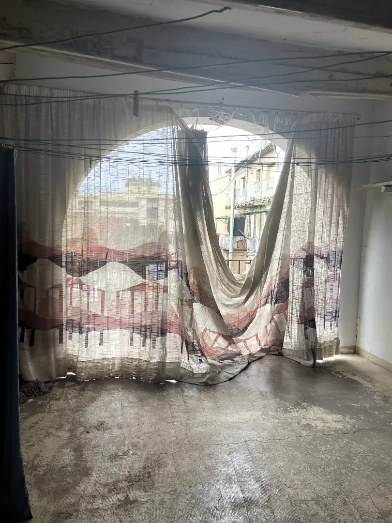Résidentiel à vendre à Olot, imagen 2