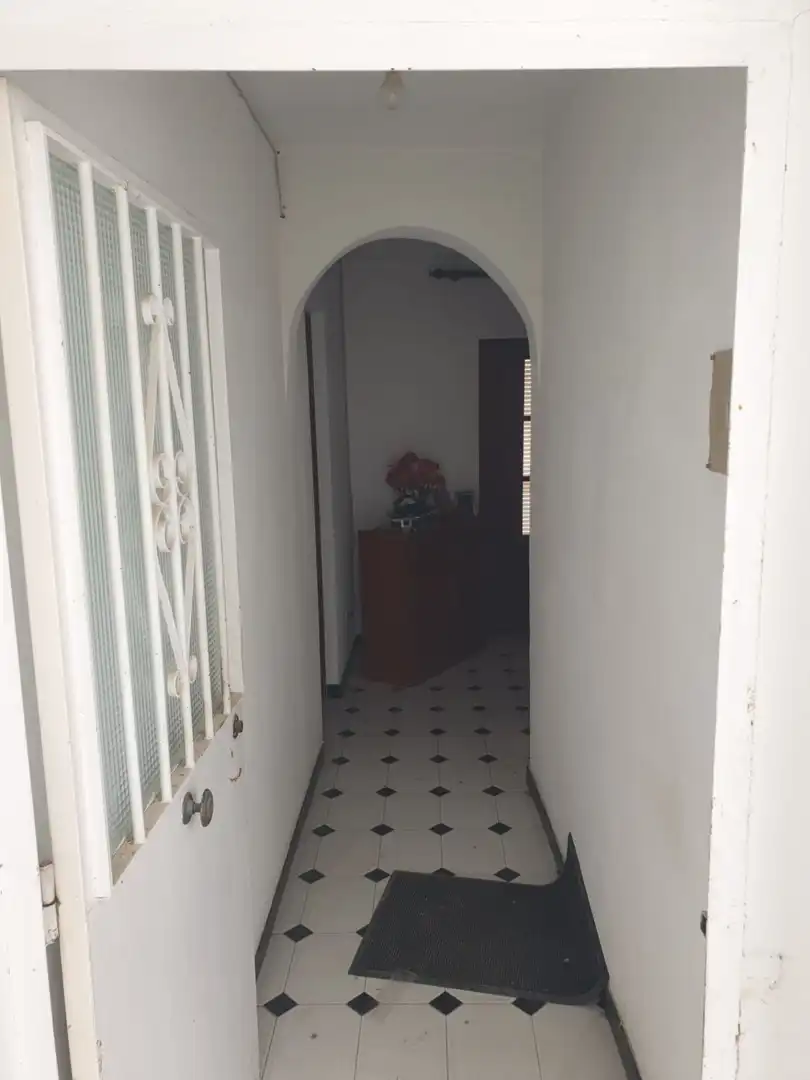 Maison à vendre à Vejer, imagen 9