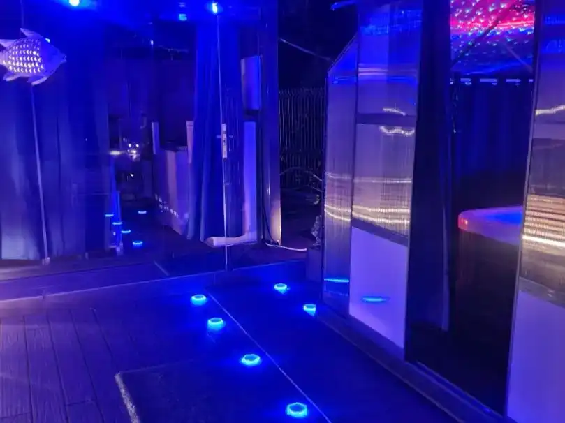 Houses for rent in Dosrius  with Air Conditioner, Swimming Pool and Furnished