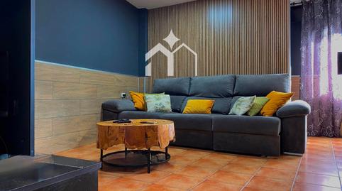 Foto 2 de Pis en venda a Moaña, Pontevedra