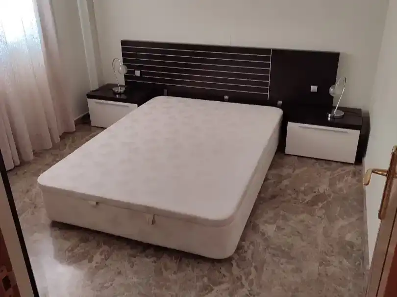 Habitación de Ático en venta en Lucena con Aire acondicionado y Piscina