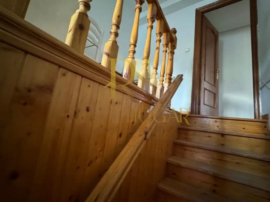 Casa o chalet en venta en Vega de Infanzones