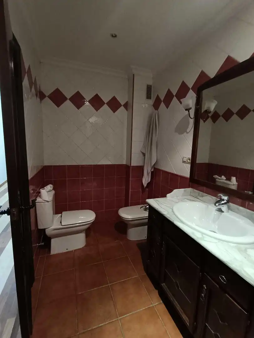 Casa in vendita a Villanueva de la Serena, imagen 19
