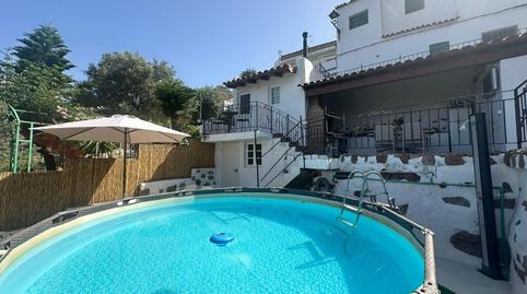 Foto 2 de Casa o xalet en venda a Calle de Los Blanquizales, Agüimes - Temisas, Las Palmas