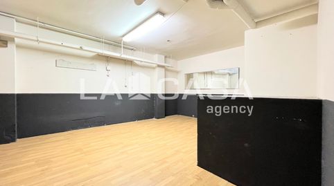 Photo 2 of Premises for sale in Carretera de Santa Coloma, Llefià, Badalona