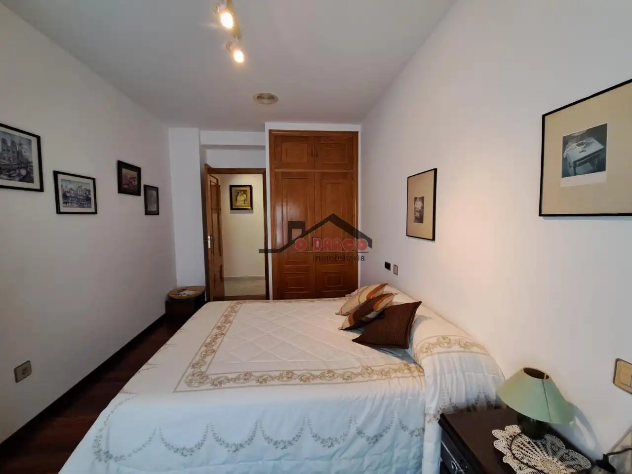 Wohnung mit Aufzug zum Verkauf in SANTA RITA, imagen 11